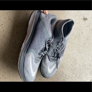 Nike FS lite Run 3